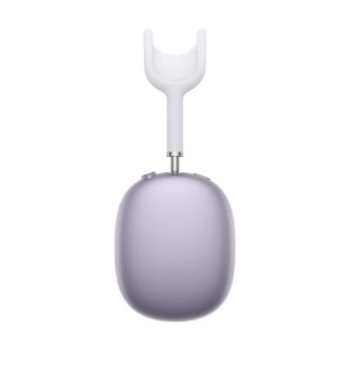 Apple AirPods Max 2 - Лилаво
