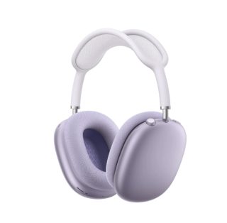 Apple AirPods Max 2 - Лилаво