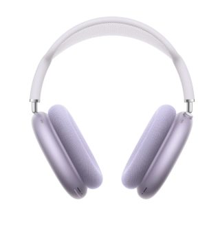 Apple AirPods Max 2 - Лилаво