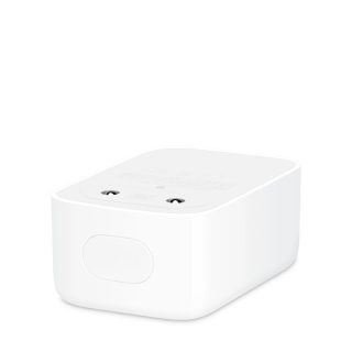 Apple 40W Dynamic Power Adapter with 60W Max