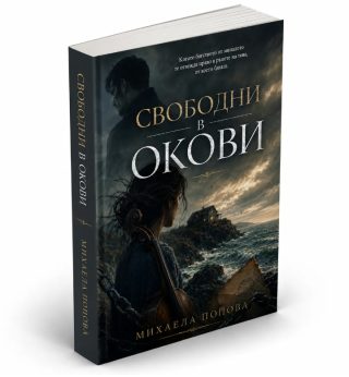 Свободни в окови