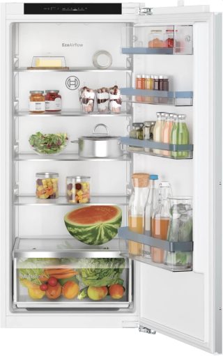 Хладилник Bosch KIR41VFE0 SER4 BI fridge