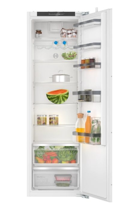 BOSCH KIR81VFE0 SER4 BI хладилник