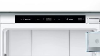 Bosch KIF81PFE0 SER8 BI хладилник
