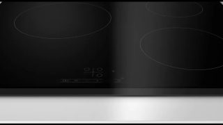 Bosch PKM631BB2E SER4 електрически котлон, 60 см, 3 зони (23 см), черен, за вграждане без рамка