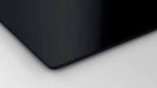 Bosch PUJ61RBB5E индукционен котлон, 60 см, за вграждане без рамка, 3 зони, черен