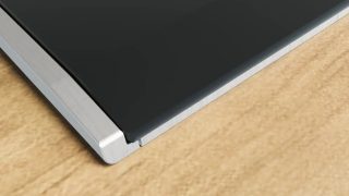 Bosch PRB3A6I40 Газов плот, 2 зони, 9 нива на мощност, FlameSelect, 4,75 kW, 30 см