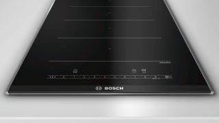 Bosch PXX375FB1E индукционен готварски плот, FlexInduction
