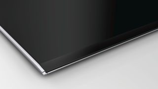Bosch PXX375FB1E индукционен готварски плот, FlexInduction