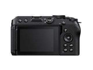 Фотоапарат Nikon Z 30, тяло