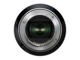 Обектив Tamron AF 28-300mm F/4-7.1 Di III VC VXD за Sony FE