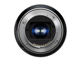 Обектив Tamron 16-30mm f/2.8 Di III VXD G2, за Sony E-Mount