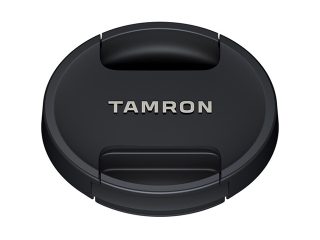 Обектив Tamron AF 11-20mm F/2.8 Di III-A RXD за Canon RF-mount