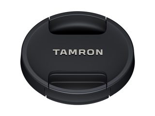 Обектив Tamron AF 18-300mm, F/3.5-6.3 Di III-A VC VXD за Canon RF APS-C