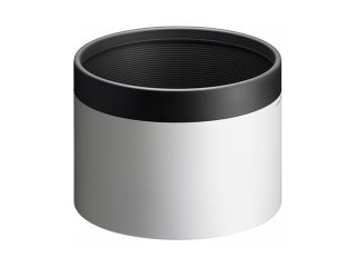 Обектив Sigma 200 mm f/2 DG OS за Sony