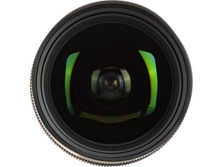 Обектив Sigma 14-24mm f/2.8 DG DN Art за Sony