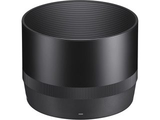 Обектив Sigma 105mm f/2.8 DG DN Macro Art за Sony