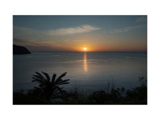 Обектив Sigma 28-45mm f/1.8 DG DN Art за Panasonic