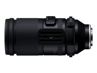 Обектив Tamron AF 150-500mm F/5-6.7 DiIII VC VXD за Nikon Z