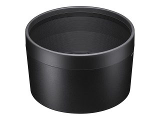 Обектив Sigma 60-600mm F4.5-6.3 DG DN OS Sports за Panasonic