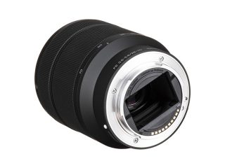 Обектив Sony FE 28-70mm f/3.5-5.6 OSS