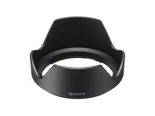 Обектив Sony SEL 35mm f/1.8 OSS