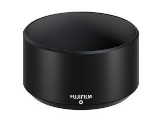 Обектив Fujifilm XF 30mm f/2.8 R LM WR Macro