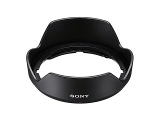 Обектив Sony SEL 11mm f/1.8