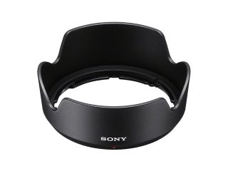 Обектив Sony SEL 15mm f/1.4 G