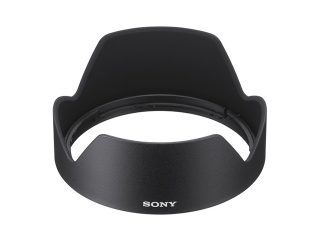 Обектив Sony SEL 16-55mm f/2.8 G
