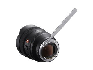 Обектив Sony FE 14mm f/1.8 GM