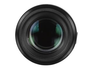 Обектив Sony FE 90mm f/2.8 Macro G OSS