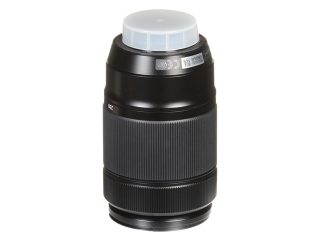 Обектив Fujifilm XC 50-230mm f/4.5-6.7 OIS II