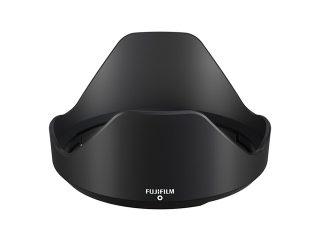 Обектив Fujifilm XF 10-24mm f/4 R OIS WR