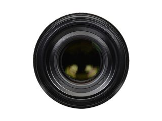 Обектив Fujifilm XF 80mm f/2.8 R LM OIS WR Macro