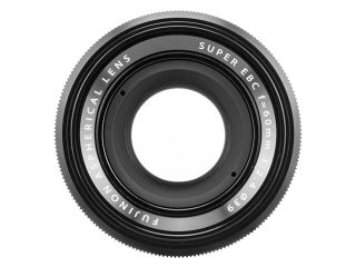 Обектив Fujifilm XF 60mm f/2.4 R Macro