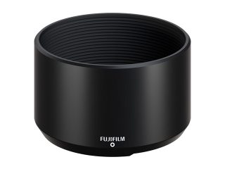 Обектив Fujifilm XF 33mm f/1.4 R LM WR
