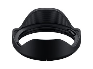 Обектив Tamron AF 11-20mm F/2.8 Di III-A RXD за Sony APS-C матрица