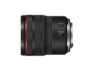 Обектив Canon RF 14-35mm F4L IS USM