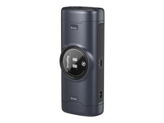Преносимо зарядно устройство SmallRig 5107 за две батерии Nikon EN-EL15c