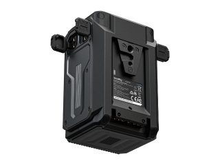 Батерия SmallRig 5864 T99 V-Mount Battery Power Bank