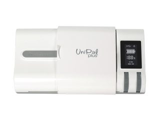 Универсална зарядна станция Hahnel Powerstation Unipal Plus Charger