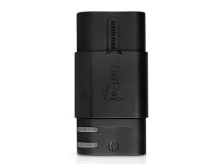 Универсално зарядно за фотографски батерии Hahnel Powerstation Unipal Mini II
