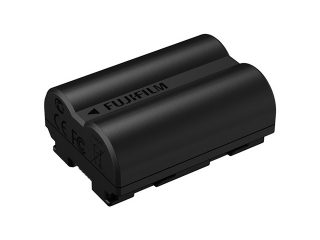 Батерия Fujifilm NP-W235 Li-Ion Battery