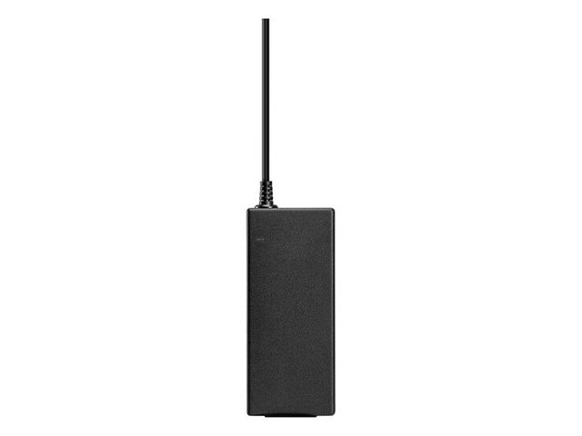 Адаптер за постоянно захранване 60W за осветление Zhiyun Molus G60/X60