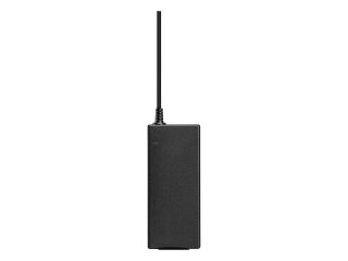 Адаптер за постоянно захранване 60W за осветление Zhiyun Molus G60/X60