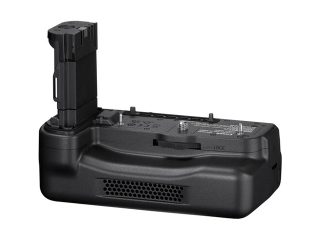Грип за батерии Canon CF-R20EP