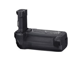 Грип за батерии Canon BG-R20EP