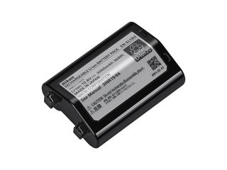 Батерия Nikon EN-EL18D Li-Ion Battery Pack