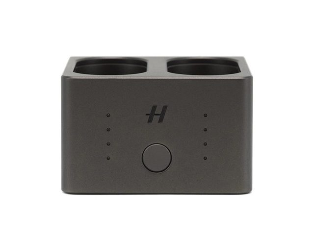 Зарядно устройство Hasselblad Battery Charging Hub Set EU